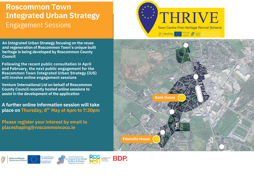 Thrive---(IUS)---Online-Session-8th-May-Copy-1